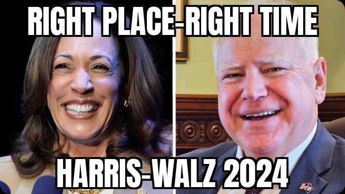 Harris-Walz_Right_Place.jpg